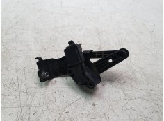 Recambio de sensor para seat ibiza v (kj1, kjg) 1.0 tsi referencia OEM IAM 4M0907503  
