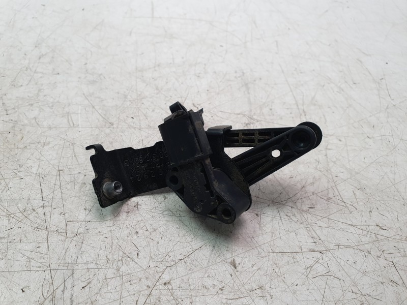Recambio de sensor para seat ibiza v (kj1, kjg) 1.0 tsi referencia OEM IAM 4M0907503  