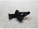 SENSOR 4M0907503 