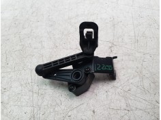 Recambio de sensor para seat ibiza v (kj1, kjg) 1.0 tsi referencia OEM IAM 4M0907503   2
