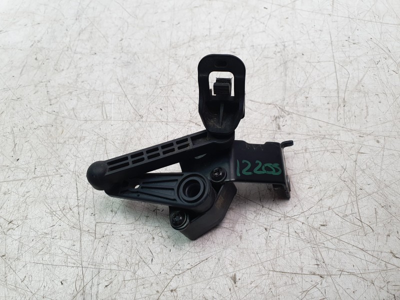 Recambio de sensor para seat ibiza v (kj1, kjg) 1.0 tsi referencia OEM IAM 4M0907503  