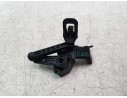 SENSOR 4M0907503 4M0907503 