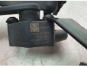 SENSOR 4M0907503 