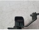 SENSOR 4M0907503 4M0907503 