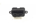 RESISTENCIA CALEFACCION B837 B837 