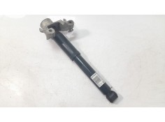 Recambio de amortiguador trasero derecho para volvo xc60 ii (246) b4 mild-hybrid referencia OEM IAM 32269979  
