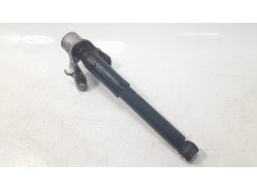 Recambio de amortiguador trasero derecho para volvo xc60 ii (246) b4 mild-hybrid referencia OEM IAM 32269979   2