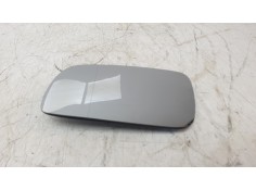 Recambio de cristal retrovisor izquierdo para volkswagen passat b5 (3b2) 1.6 referencia OEM IAM 6N1857521J 1052331014 1052331014