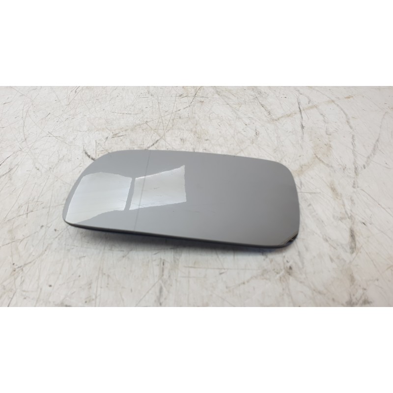 Recambio de cristal retrovisor izquierdo para volkswagen passat b5 (3b2) 1.6 referencia OEM IAM 6N1857521J 1052331014 1052331014
