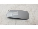 CRISTAL RETROVISOR IZQUIERDO 6N1857521J 6N1857521J 1052331014 31852041 245044C 1052331014