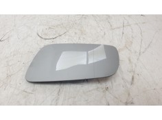 Recambio de cristal retrovisor izquierdo para volkswagen passat b5 (3b2) 1.6 referencia OEM IAM 6N1857521J 1052331014 1052331014 2