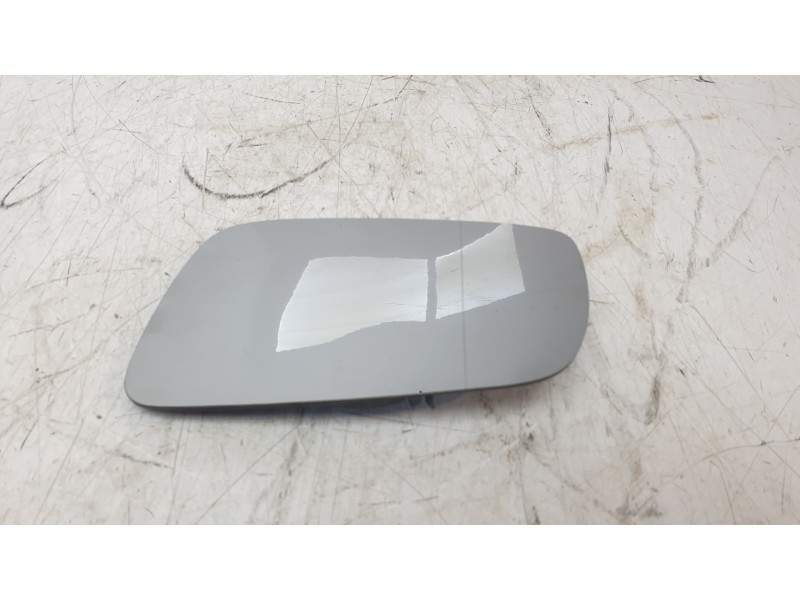 Recambio de cristal retrovisor izquierdo para volkswagen passat b5 (3b2) 1.6 referencia OEM IAM 6N1857521J 1052331014 1052331014