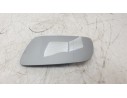 CRISTAL RETROVISOR IZQUIERDO 6N1857521J 6N1857521J 1052331014 31852041 245044C 1052331014