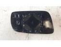CRISTAL RETROVISOR IZQUIERDO 6N1857521J 6N1857521J 1052331014 31852041 245044C 1052331014