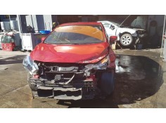 nissan micra v (k14) del año 2017 2