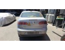 SEAT CORDOBA BERLINA (6L2)