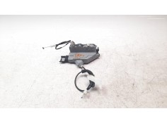 Recambio de cerradura puerta trasera derecha para peugeot 508 sw gt line referencia OEM IAM 9800626380   2