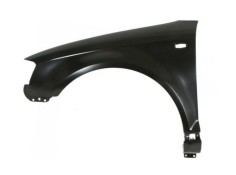 Recambio de aleta delantera izquierda para audi a3 (8p) referencia OEM IAM 8P0821105F 109021312 AD3203014