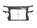 PANEL FRONTAL 8P0805588A 8P0805588A 109021371 AD3203210 109021371