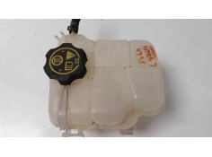 Recambio de deposito expansion para opel astra j lim. selective referencia OEM IAM 13393368   2