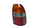 PILOTO TRASERO DERECHO MR109128 MR109128 108700150 MB8154053 16515632 3260502 108700150