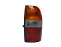 PILOTO TRASERO DERECHO MR109128 MR109128 108700150 MB8154053 16515632 3260502 108700150