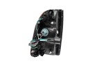 PILOTO TRASERO DERECHO MR109128 MR109128 108700150 MB8154053 16515632 3260502 108700150