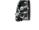 PILOTO TRASERO DERECHO MR109128 MR109128 108700150 MB8154053 16515632 3260502 108700150