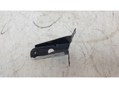 Recambio de moldura para bmw 3 touring (f31) 316 d referencia OEM IAM 41358066938  