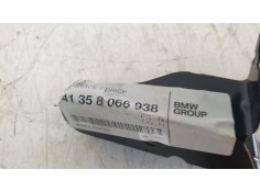 Recambio de moldura para bmw 3 touring (f31) 316 d referencia OEM IAM 41358066938   2