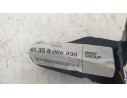 MOLDURA 41358066938 41358066938 