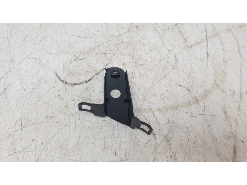 Recambio de moldura para bmw 3 touring (f31) 316 d referencia OEM IAM 41358066938  