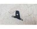 MOLDURA 41358066938 41358066938 
