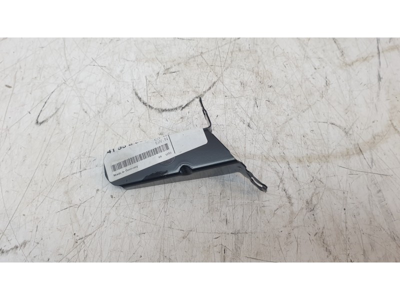 Recambio de moldura para bmw 3 touring (f31) 316 d referencia OEM IAM 41358066938  