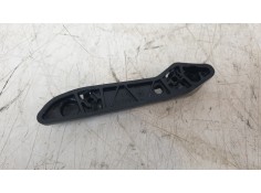 Recambio de soporte paragolpes delantero para bmw 3 touring (f31) 316 d referencia OEM IAM 51117255362  
