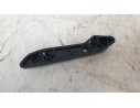 SOPORTE PARAGOLPES DELANTERO 51117255362 51117255362 