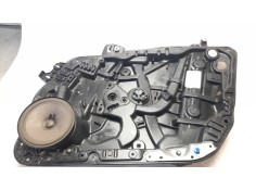 Recambio de elevalunas delantero derecho para mercedes-benz cla-klasse (bm 118) cla 180 (118.384) referencia OEM IAM A0997203402