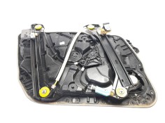 Recambio de elevalunas delantero derecho para mercedes-benz cla-klasse (bm 118) cla 180 (118.384) referencia OEM IAM A0997203402 2