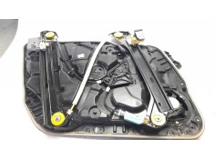 Recambio de elevalunas delantero derecho para mercedes-benz cla-klasse (bm 118) cla 180 (118.384) referencia OEM IAM A0997203402 2