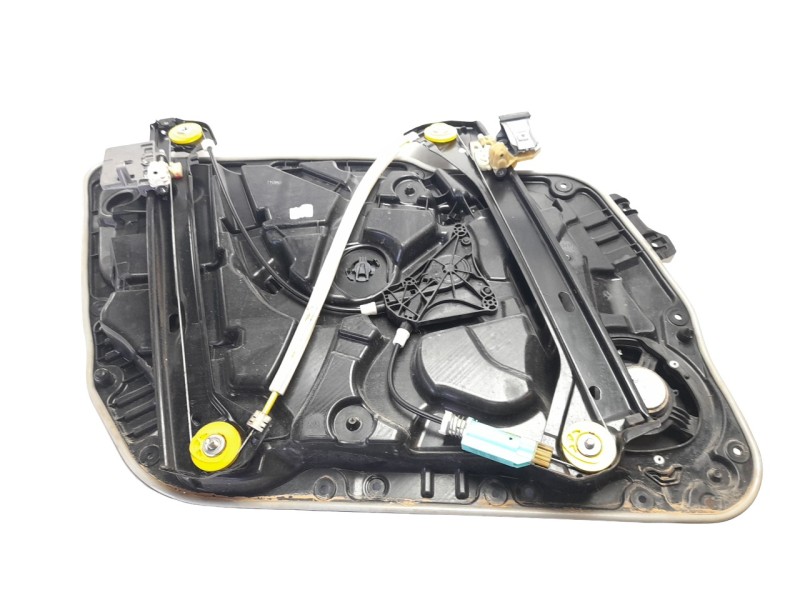 Recambio de elevalunas delantero derecho para mercedes-benz cla-klasse (bm 118) cla 180 (118.384) referencia OEM IAM A0997203402