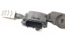POTENCIOMETRO PEDAL 327001RXXX G811 