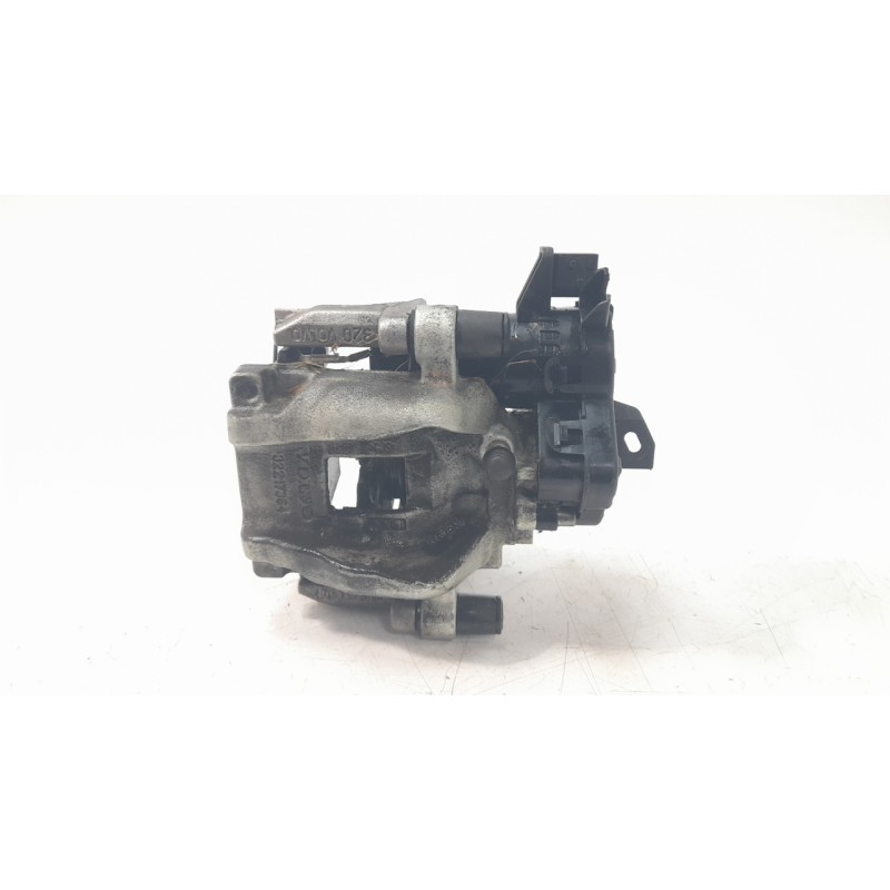 Recambio de pinza de freno trasera izquierda para volvo xc60 ii (246) b4 mild-hybrid referencia OEM IAM P32287434  