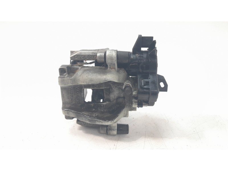 Recambio de pinza de freno trasera izquierda para volvo xc60 ii (246) b4 mild-hybrid referencia OEM IAM P32287434  