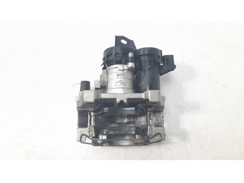 Recambio de pinza de freno trasera izquierda para volvo xc60 ii (246) b4 mild-hybrid referencia OEM IAM P32287434  