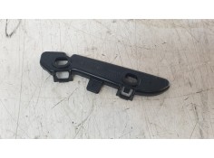 Recambio de soporte paragolpes delantero para bmw 3 touring (f31) 330 d referencia OEM IAM 51117279712  