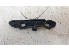 Recambio de soporte paragolpes delantero para bmw 3 touring (f31) 330 d referencia OEM IAM 51117279712   2