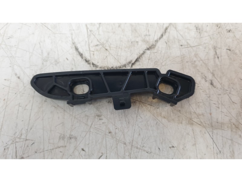 Recambio de soporte paragolpes delantero para bmw 3 touring (f31) 330 d referencia OEM IAM 51117279712  