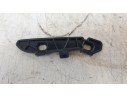 SOPORTE PARAGOLPES DELANTERO 51117279712 51117279712 