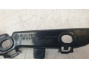 SOPORTE PARAGOLPES DELANTERO 51117279712 51117279712 