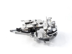 COLUMNA DIRECCION 488103ZL9A 